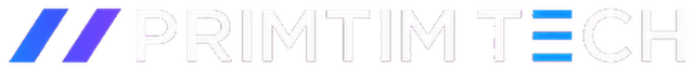 PrimTim Tech